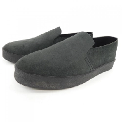 STYLE CRAFT Giày - Hàng hiệu Authentic 901208