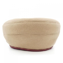 Mũ HERMES - Hàng hiệu Chính hãng 833482