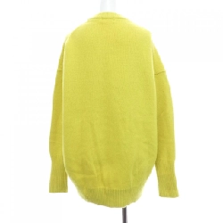 IENA - Áo len - Hàng hiệu Authentic 818519