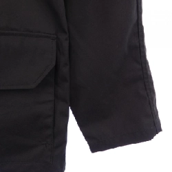 The North Face NP2101N Jacket - Hàng hiệu Authentic 897583