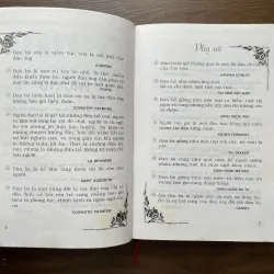 5000 câu danh ngôn đặc sắc  972012