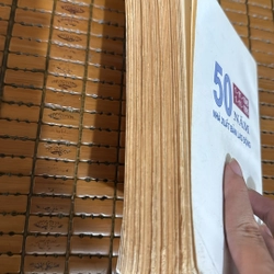 Truyện ngắn chọn lọc 497385