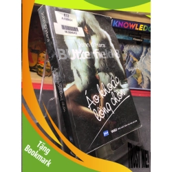 (TẶNG BOOKMARK) Áo khoác lông chồn 2010 mới 70% cong ẩm bẩn nhẹ John Ohara RBK0906 SÁCH VĂN HỌC