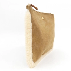 Túi UGG - Hàng hiệu Chính hãng 831229