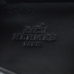 【Mã giảm giá】Giày HERMES 664141