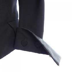 Áo khoác LOUIS VUITTON FEJA45GNU 631365