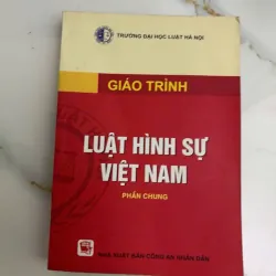 Sách luật cần pass 925764