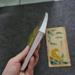 Triết lý y học viễn đông - Ohsawa 751580