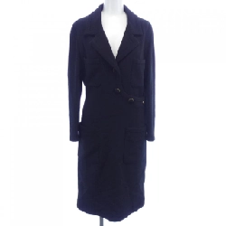 【Mã giảm giá】【Cổ điển】Chanel CHANEL Đầm