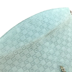 Gucci 001 4147 Túi đeo chéo - Hàng hiệu Chính hãng 801896