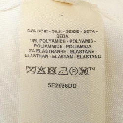 HERMES Áo len - Hàng hiệu Chính hãng 826441