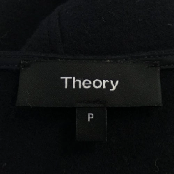 【Mã giảm giá】Đầm theory 652280