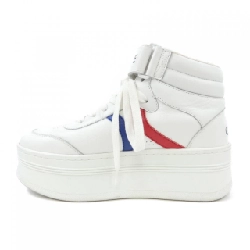 Giày sneaker CELINE RM1212 658574