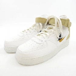 Giày thể thao NIKE - Hàng hiệu Chính hãng 904950