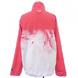 Áo khoác OAKLEY - Hàng hiệu Authentic 896237