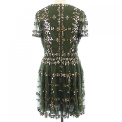 Váy đầm VALENTINO - Hàng hiệu Authentic 814485