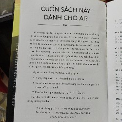 Chuyển hoá bản thân sống đời ngoại hạng 67061