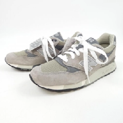 Giày thể thao New Balance - Hàng hiệu Authentic 905240