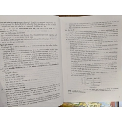 Triệu chứng học bệnh học nội khoa  - TS.BSCKII. Trần Thị Khánh Tường 745995