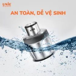 ⚡ UNIE UE226 – Máy xay thịt công suất mạnh | Xay nhanh – Mịn đều 782678