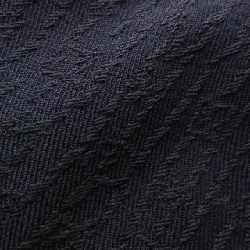 Áo khoác LOUIS VUITTON - Hàng hiệu Authentic 905098