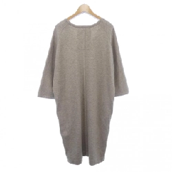 【Mã giảm giá】Đầm PRISTINE 652125