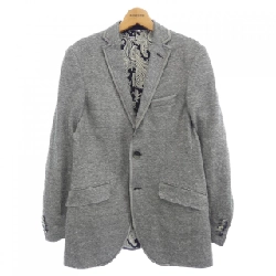 Áo khoác ETRO - Hàng hiệu Authentic