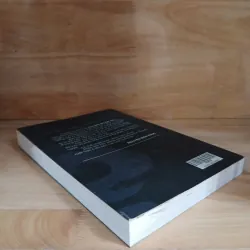 Tiếng Nói Của Bàn Tay (Sách Nghiên Cứu) - Nguyễn Đình Phúc 577466