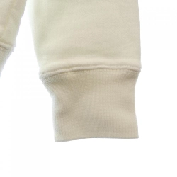 Maison Kitsuné MAISON KITSUNE GU00342KM0002 Áo khoác - Hàng hiệu Chính hãng 897822