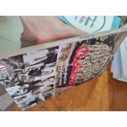 [59K/kg] Chakleng từ mảnh ghép kí ứcHCM01/03 437520