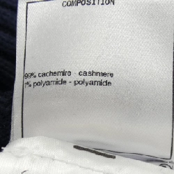 CHANEL P70495K10069 21P Áo len - Hàng hiệu Chính hãng 817398