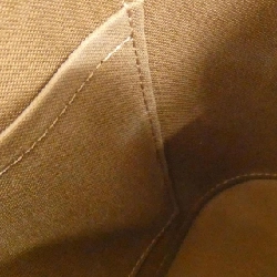 Túi Louis Vuitton Monogram Alma PM M53151 615930