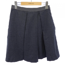Max Mara weekend Skirt