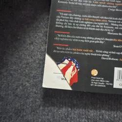 Tiểu thần Vernon 734933