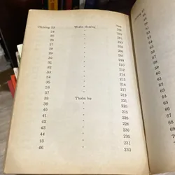 LÃO TỬ ĐẠO ĐỨC KINH (XB 1998) 674240