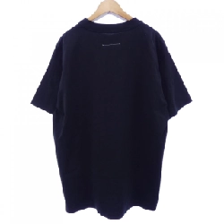 Áo thun MM6 SH0GC0017 - Hàng hiệu Chính hãng 810076