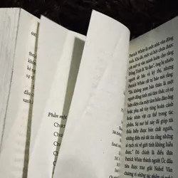 Cây người - Patrick White 733077