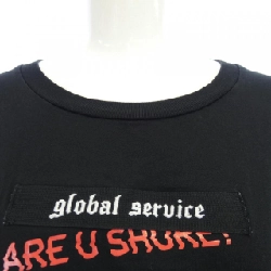 【Mã giảm giá】Áo phông DIESEL 637256