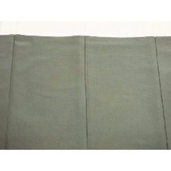 Tơ tằm nhuộm tơ tằm kích thước L - Hàng hiệu Authentic 876716