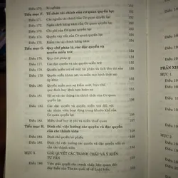 Công ước của Liên hợp quốc về luật biển 1982  729182