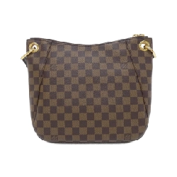 Túi xách vai Louis Vuitton Damier South Bank N42230 - Hàng hiệu Chính hãng 801336