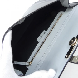 【Mã giảm giá】Túi ROGER VIVIER 659776