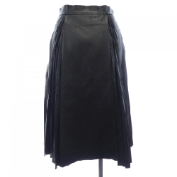 Gucci GUCCI 403966-XN567 Váy - Hàng hiệu Chính hãng 809022