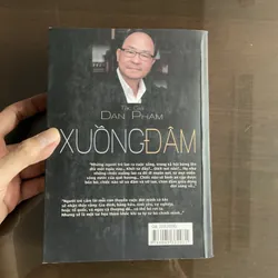 [HIỆN THỰC] Xuồng đâm - Dan Pham 719136