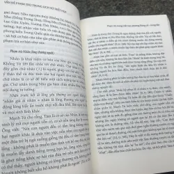 Vấn đề phạm trù trong lịch sử triết học Lê Công Sự 761229