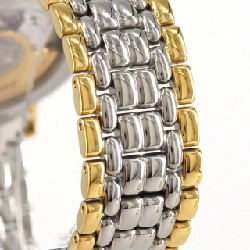 Longines Présence Combi L4.805.2.11.7 SSxGP tự động - Hàng hiệu chính hãng 882143