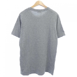 Áo thun MONCLER - Hàng hiệu Chính hãng 900824