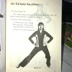 20 bài tập hô hấp - Nguyễn Hữu Trí 1005395