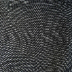 【Coupon対象】【Vintage】Louis Vuitton LOUIS VUITTON Skirt 654816