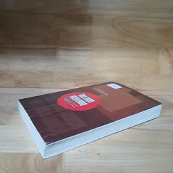 Từ Điển Danh Ngôn Đông Tây - Thanh Vân Nguyễn Duy Nhường 719752